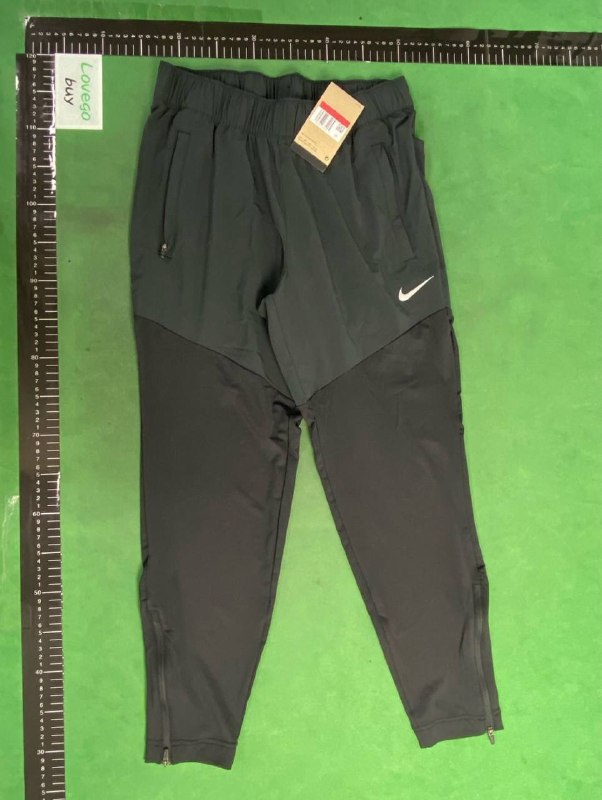 Bas Nike Running authentique
