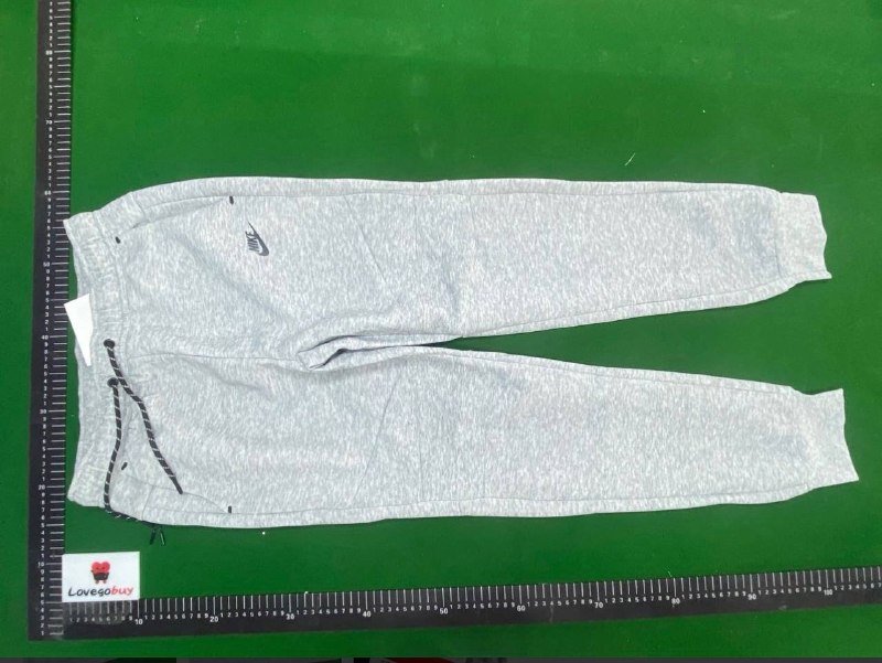 Bas Nike Tech Fleece