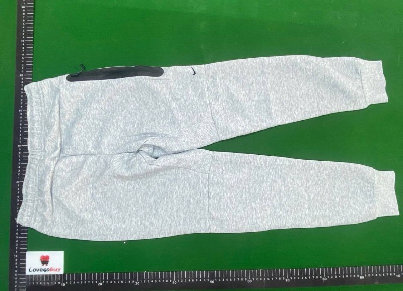 Bas Nike Tech Fleece 2