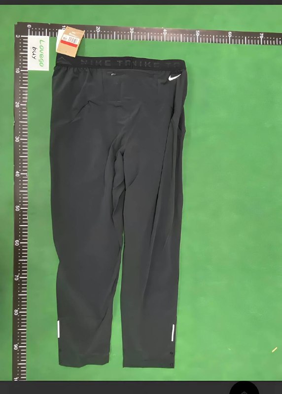 Bas Nike Trail authentique Dx0856-010