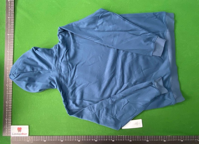 Pull / Veste / Short CP Company