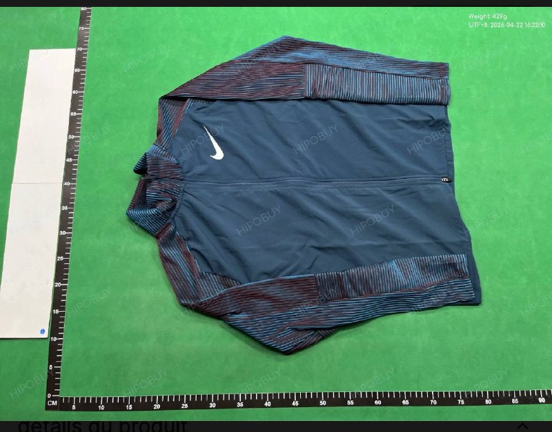 Ensemble Nike Running Future Fast 2