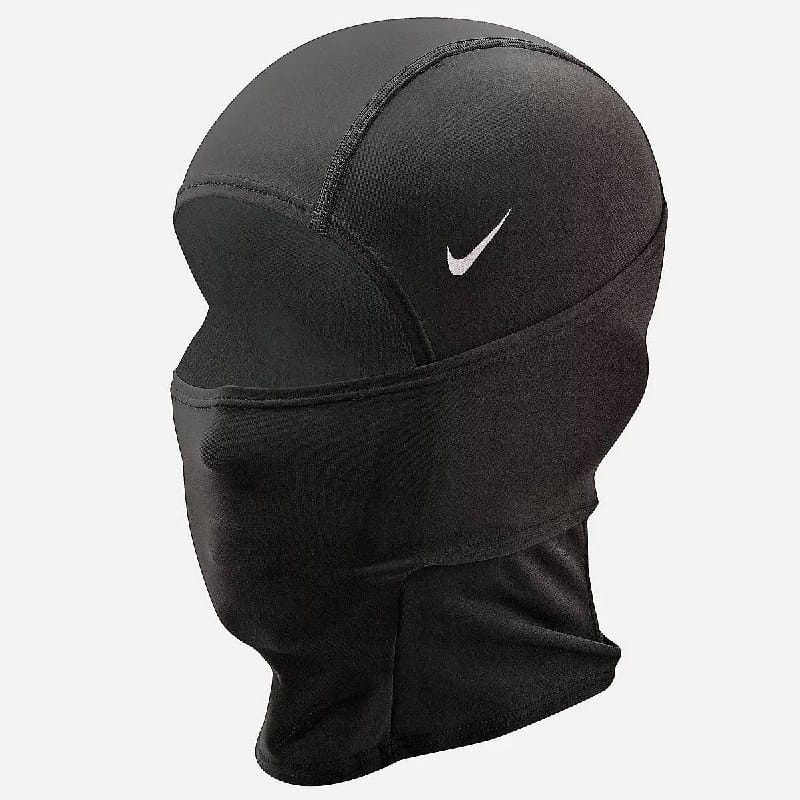 Cagoule Nike
