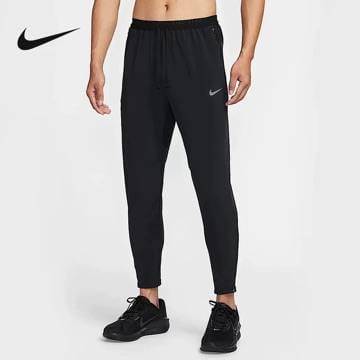 Bas Nike Stride authentique