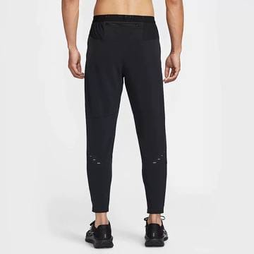 Bas Nike Stride authentique 2