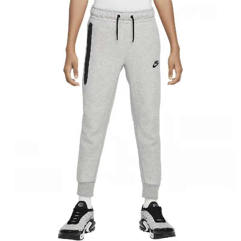 Bas Nike Tech Fleece authentique