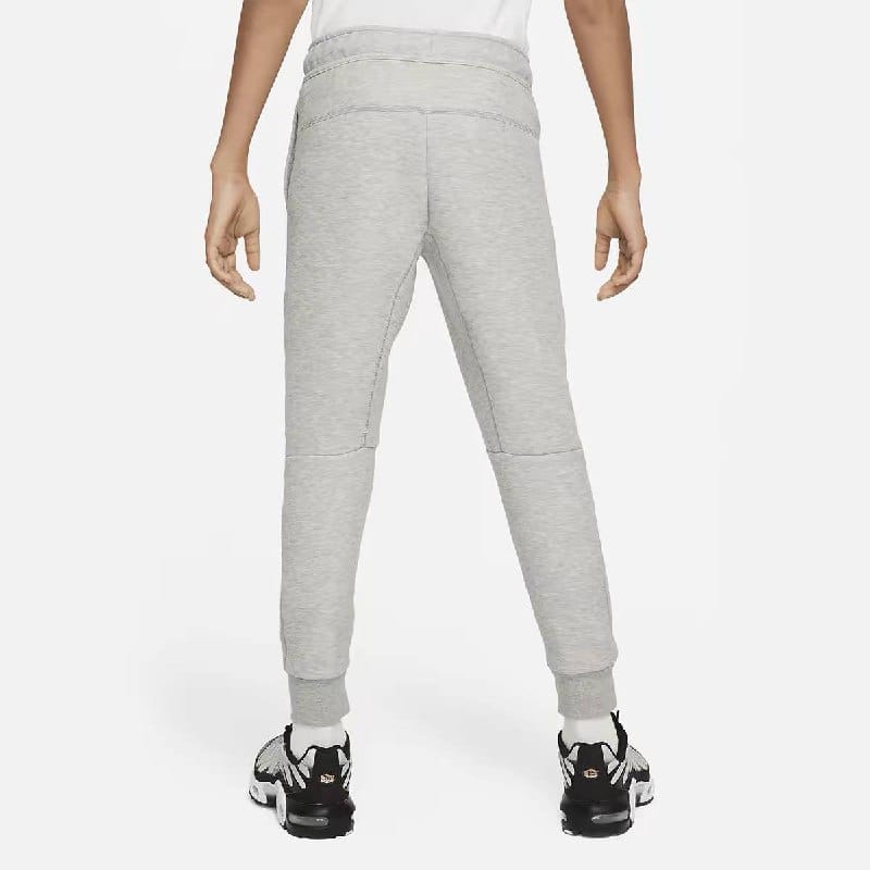 Bas Nike Tech Fleece authentique 2