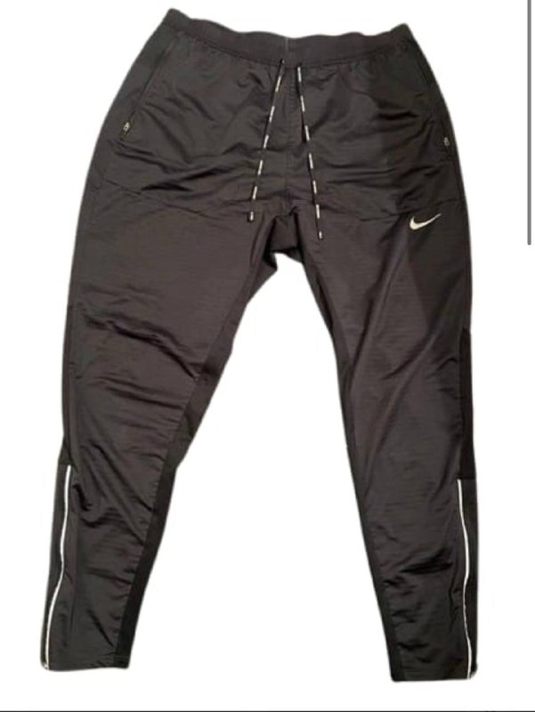Nike Phénom Elite V2
