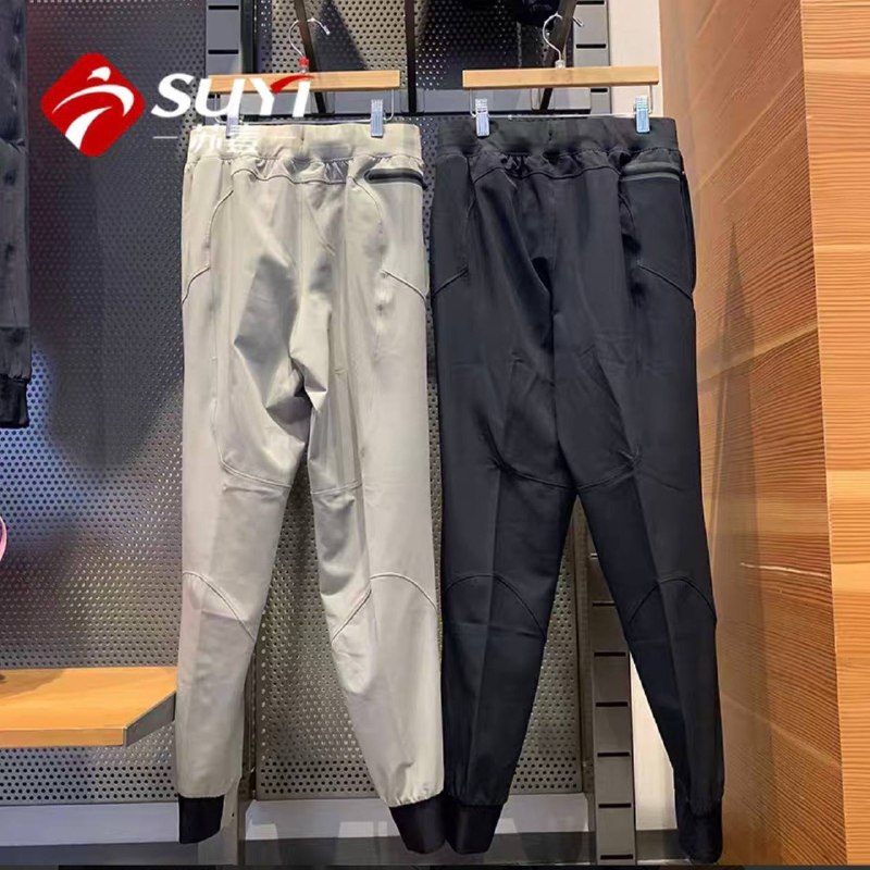 Pantalon Under Armour Hybrid V2 2