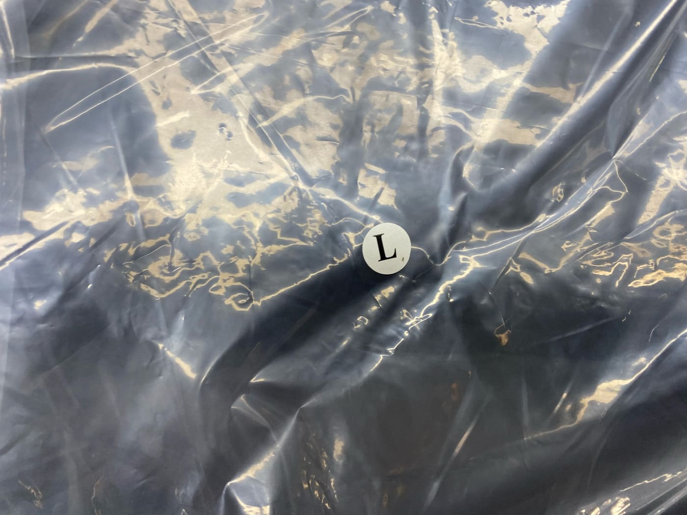Veste Under Armour Hybrid noire — QC 4