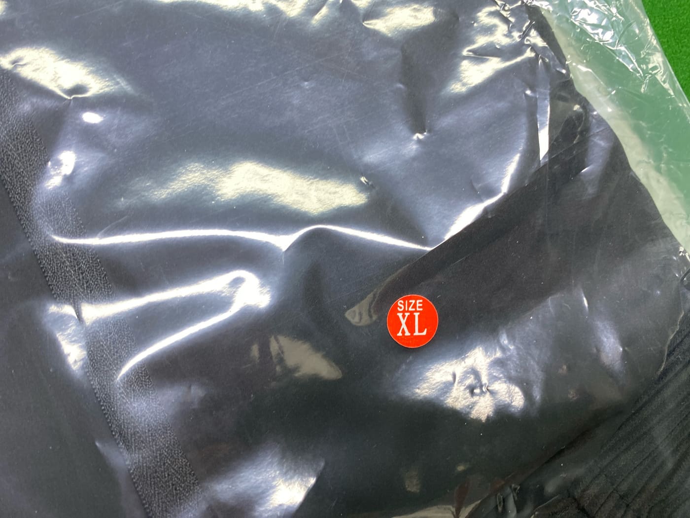 Veste Nike Running Division Hybrid — QC 4