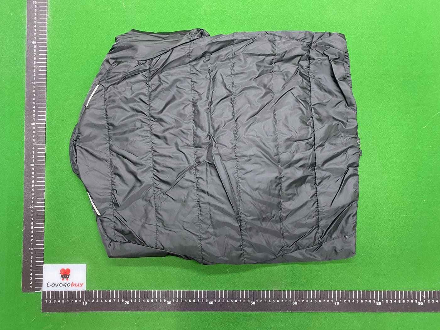 Veste Nike Therma-FIT 4