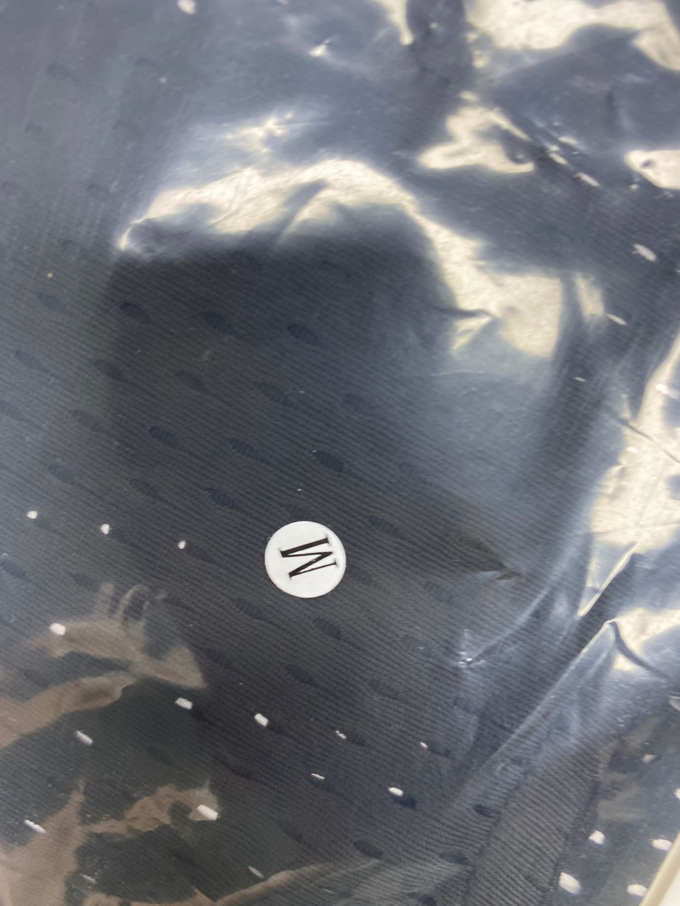 T-shirt Nike Running Aeroswift 4