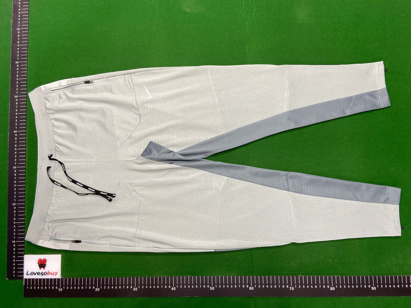 Nike Phénom Elite V2 4