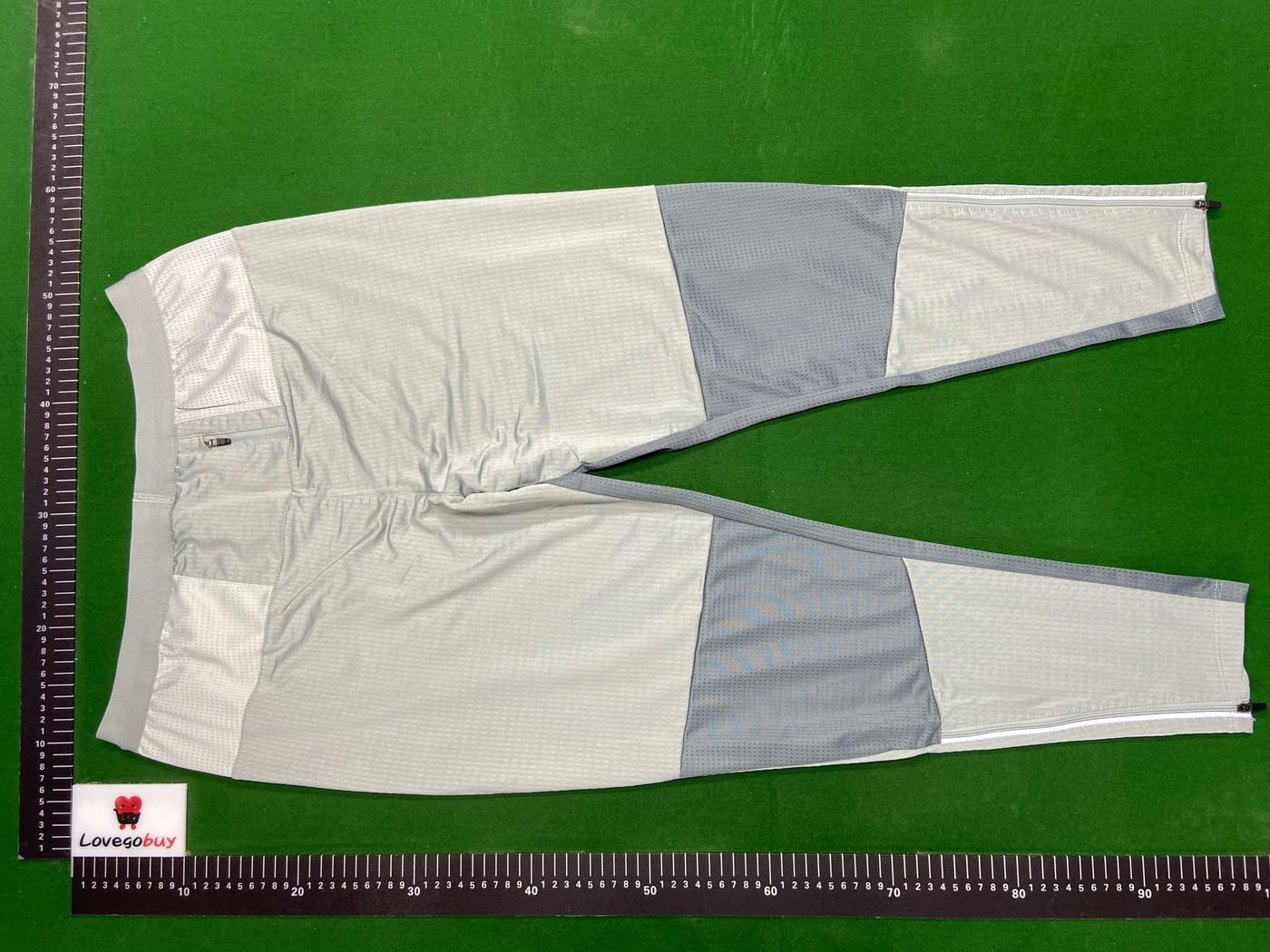 Nike Phénom Elite V2 — QC 3