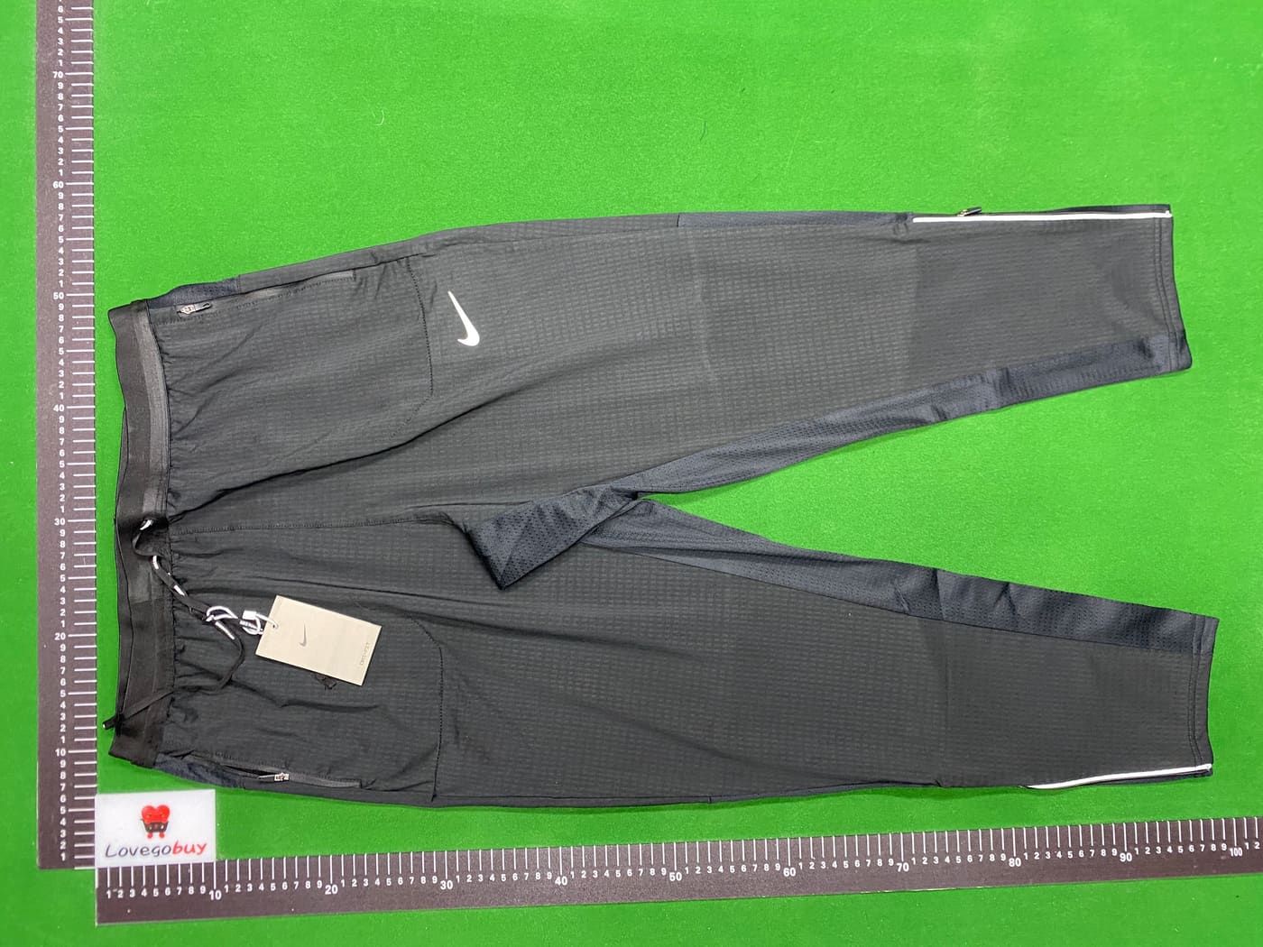 Nike Phénom Elite V2 — QC 4