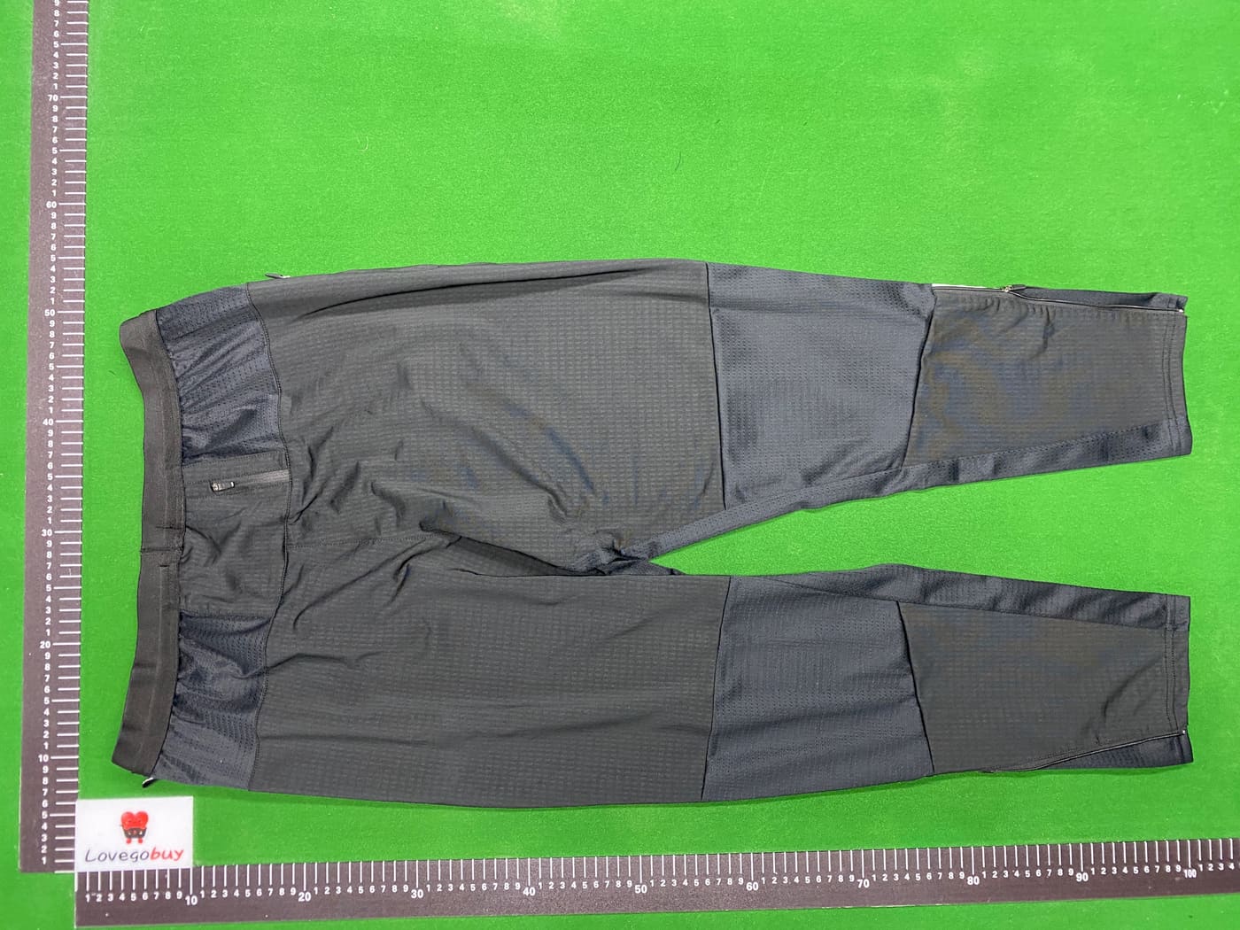 Nike Phénom Elite V2 — QC 5