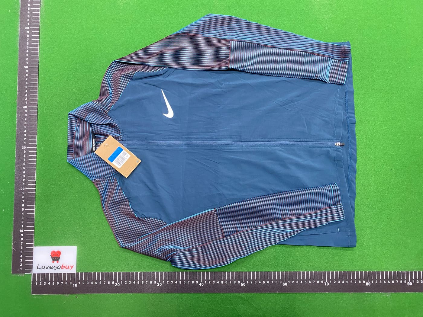 Ensemble Nike Running Future Fast 4