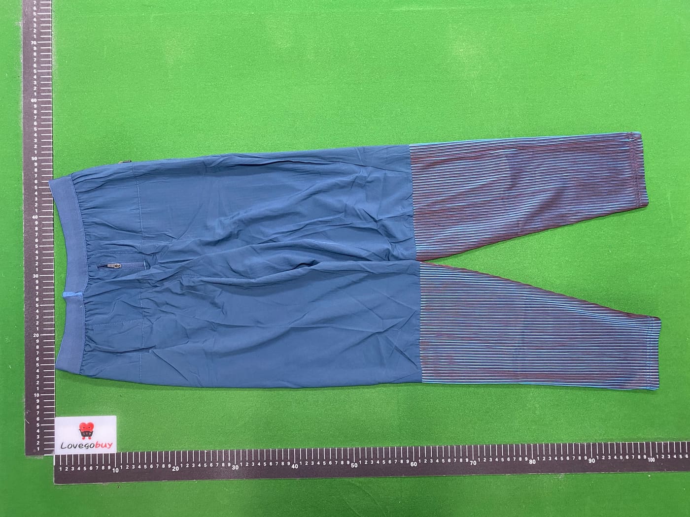 Ensemble Nike Running Future Fast — QC 4