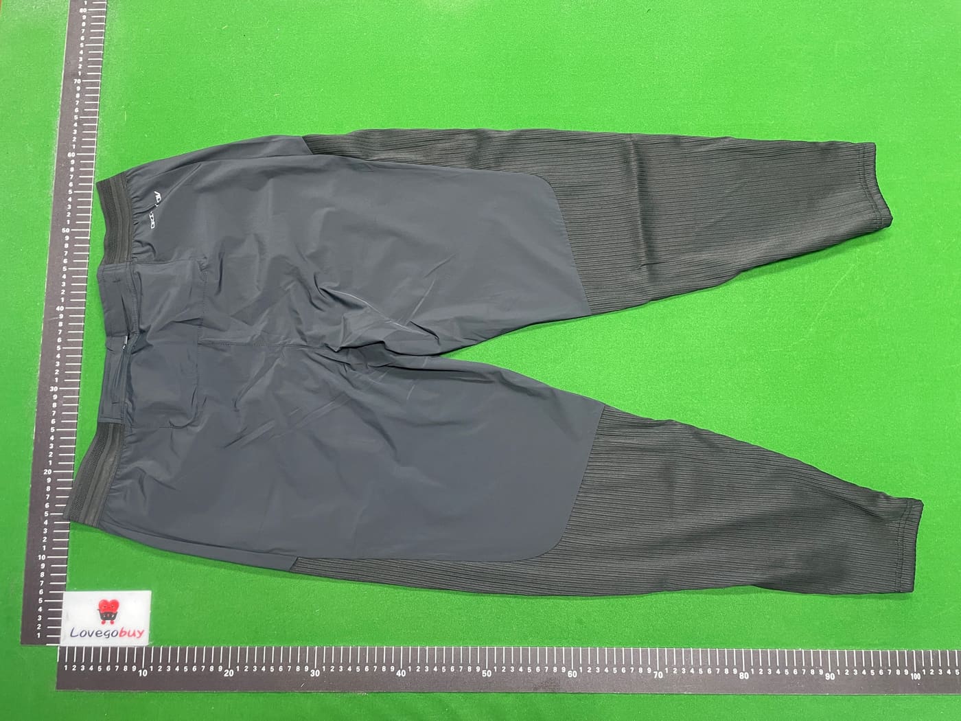 Bas Nike Running Aeroswift — QC 5