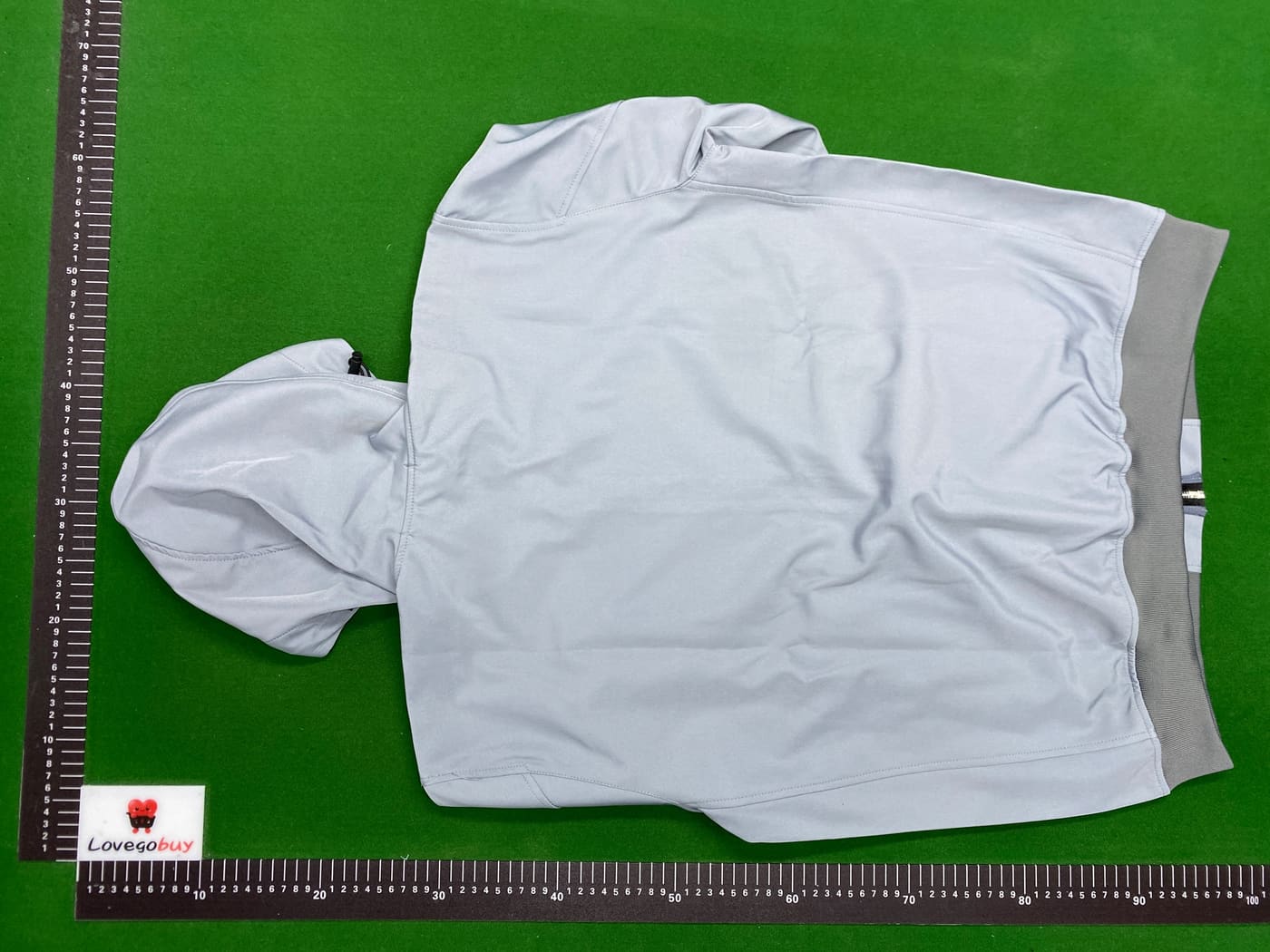 Veste Stone Island Shell-R 4
