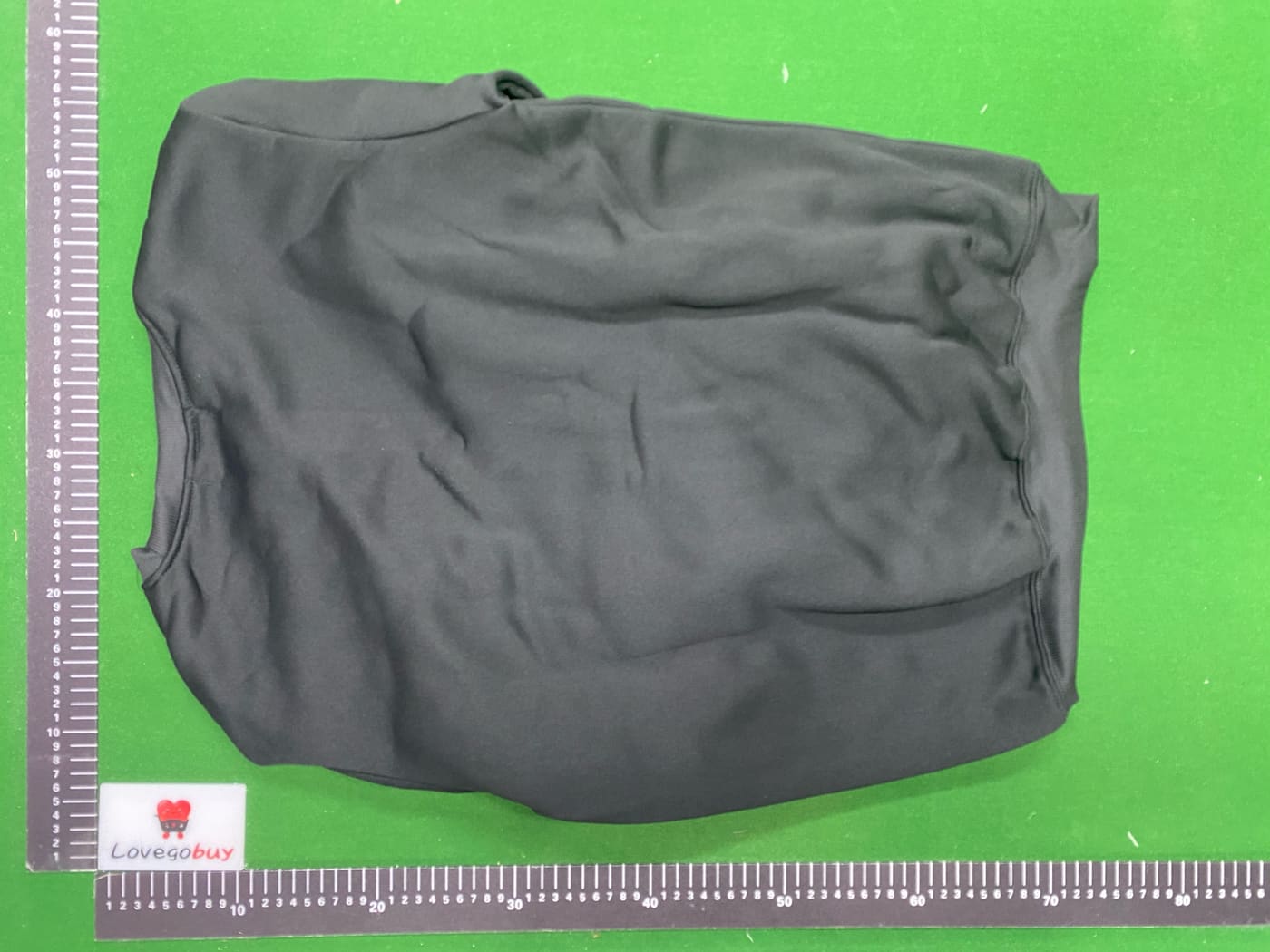Pull Stone Island 4