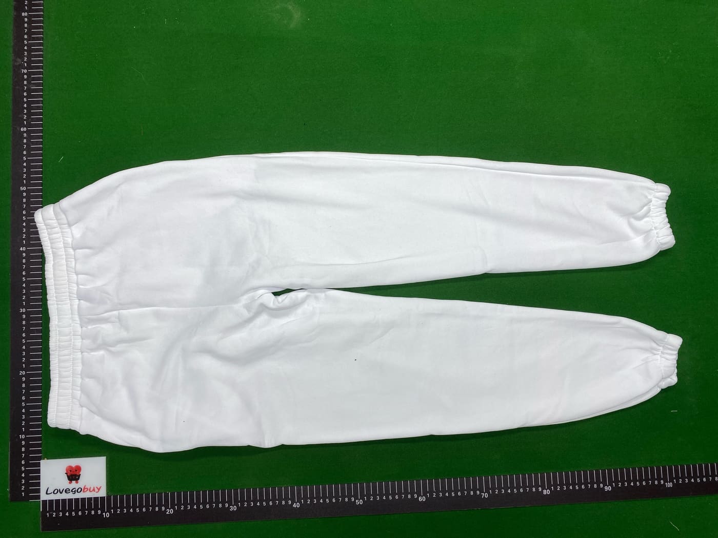 Ensemble Ralph Lauren (6 coloris) 3