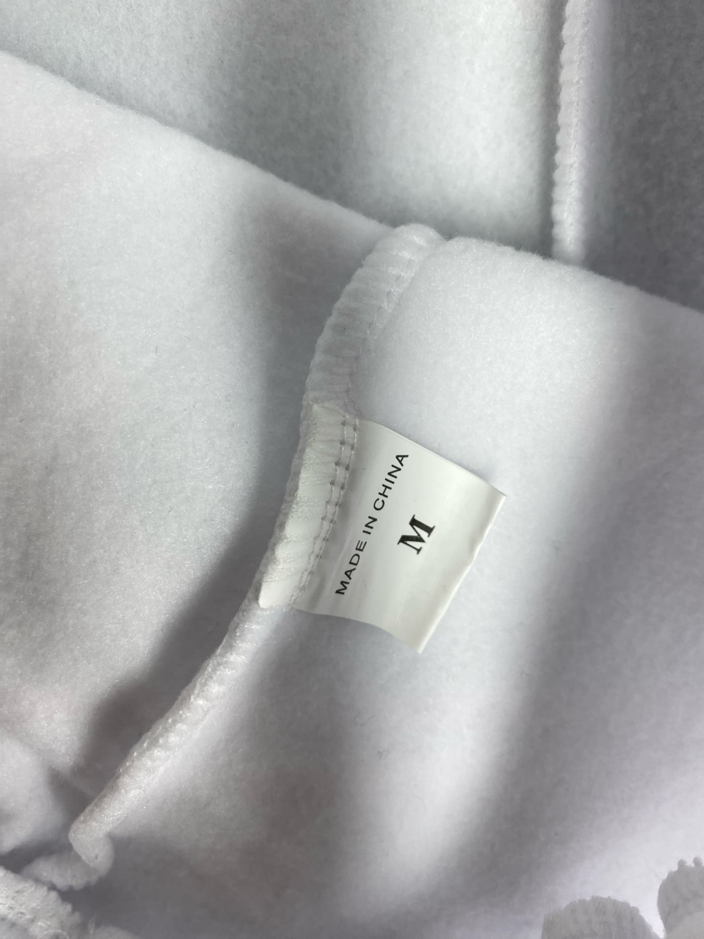 Ensemble Ralph Lauren (6 coloris) — QC 3