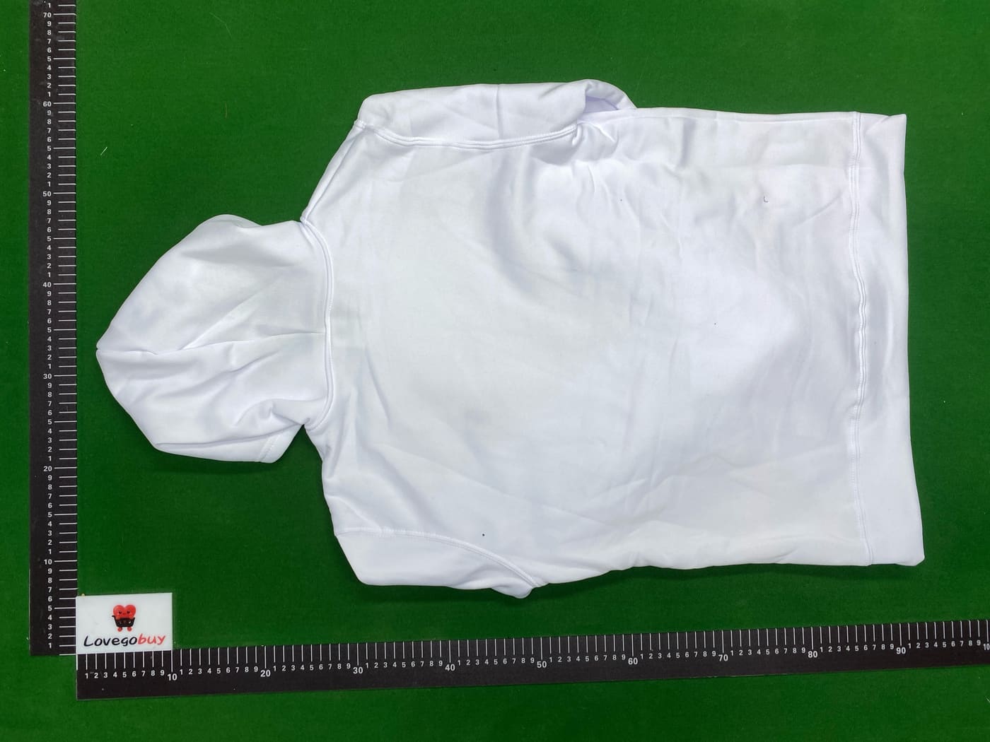 Ensemble Ralph Lauren (6 coloris) — QC 5