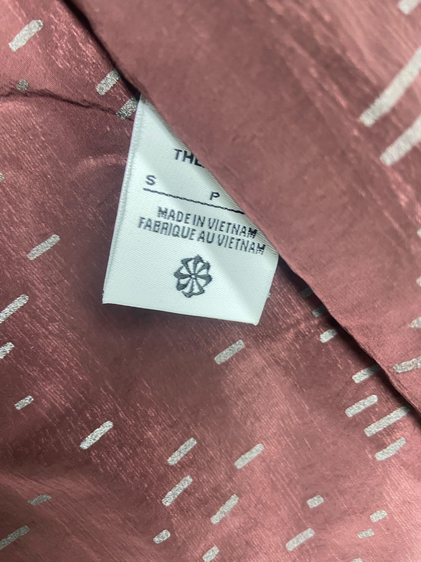 Veste Nike Running Division Irréversible — QC 4
