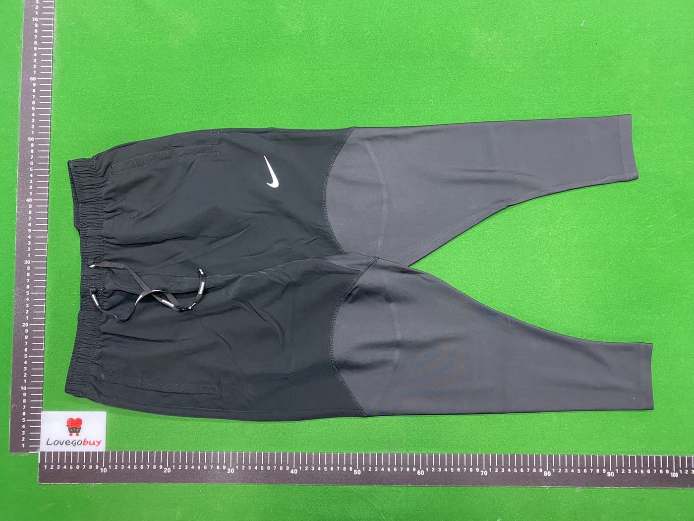 Bas Nike Fast Hybrid 4