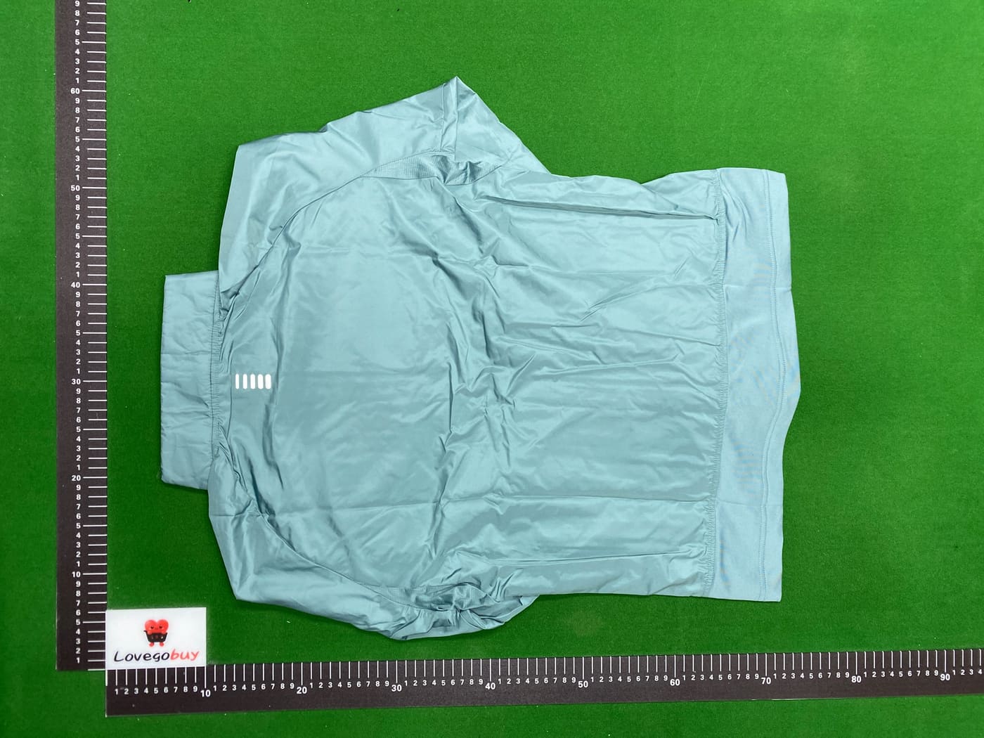 Veste Under Armour Hybrid authentique 4