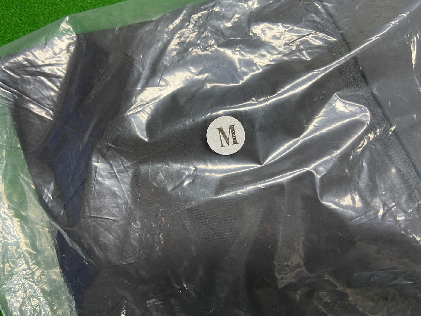 Veste Nike Running Division — QC 6