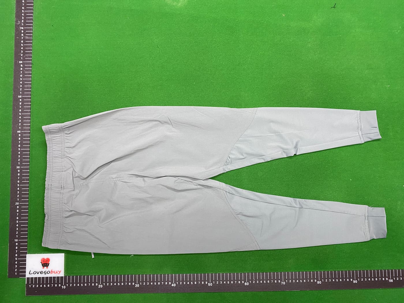 Bas Under Armour Hybrid — QC 5