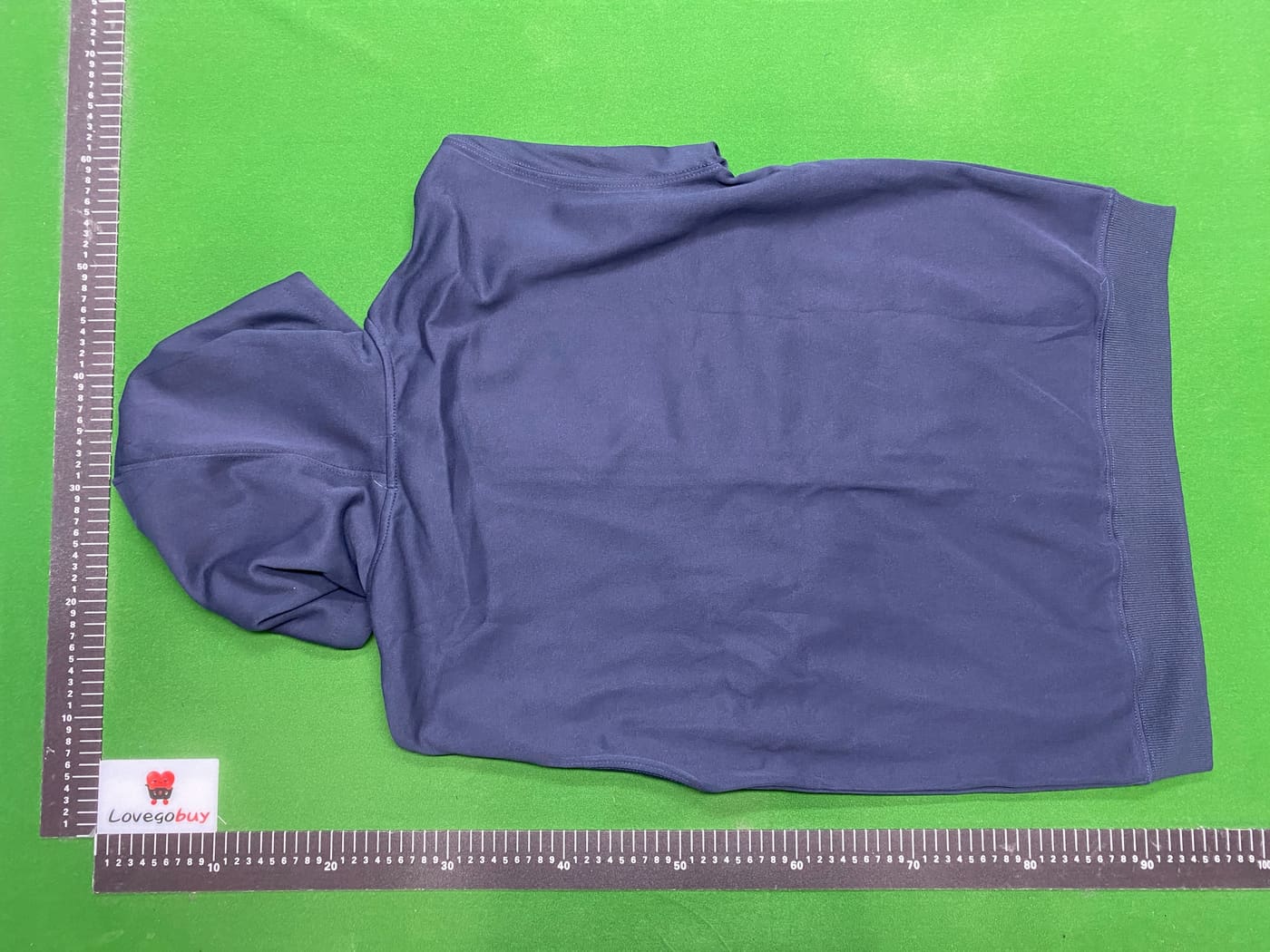 Ensemble Ralph Lauren 3