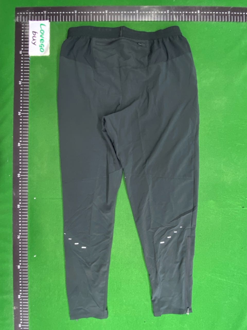 Bas Nike Stride authentique — QC 5