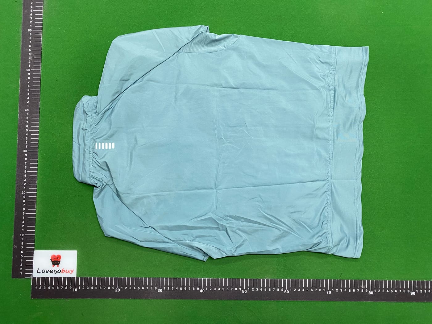 Veste Under Armour Hybrid gris — QC 6