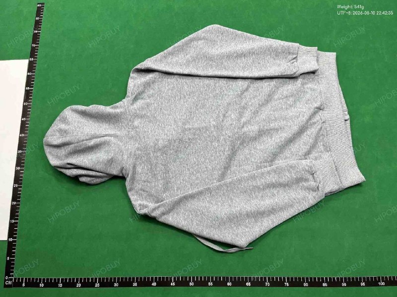 Ensemble Ralph Lauren (6 coloris) 2