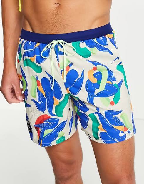 Short Anna Kelly London