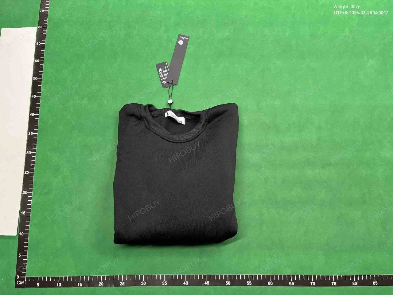 Pull Stone Island 3