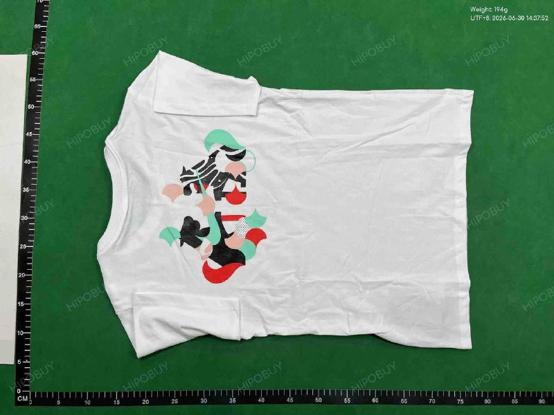 T-shirt Nike Running Tokyo 2