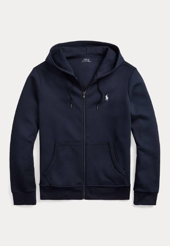 Ensemble Ralph Lauren 2