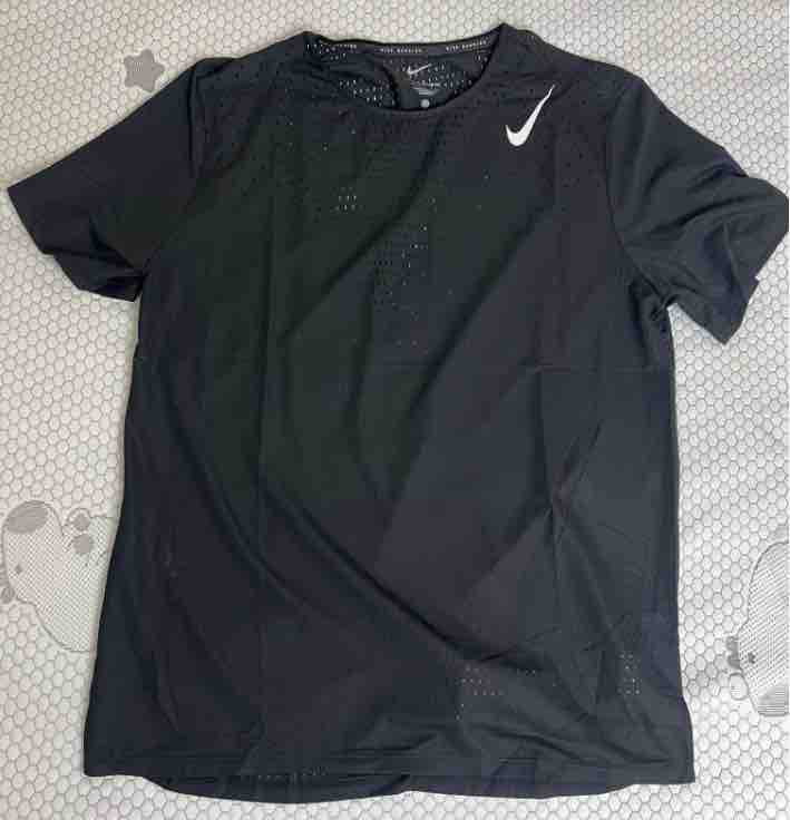 T-shirt Nike Running Aeroswift