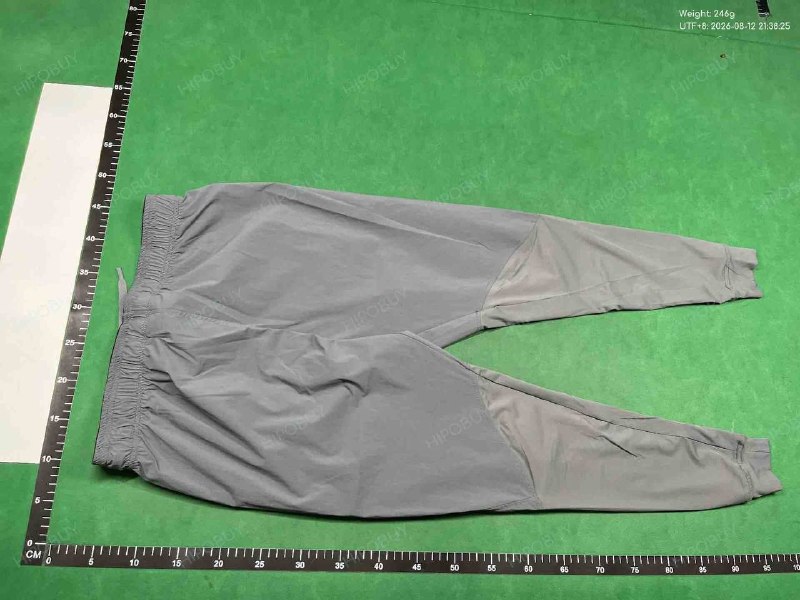 Bas Under Armour Hybrid 2