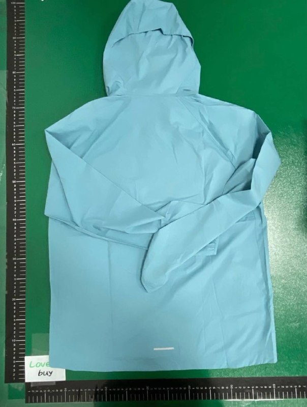 Veste Nike Running authentique Fb7541-464 2