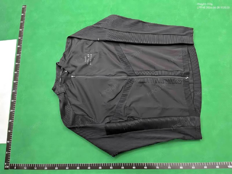 Veste Nike Running Division Hybrid