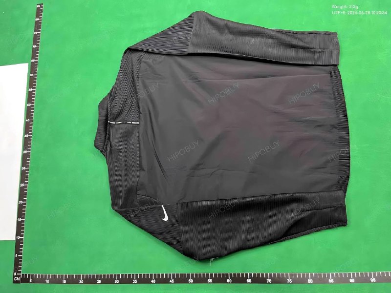 Veste Nike Running Division Hybrid 2