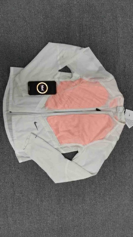 Veste Nike Storm-FIT ADV Run Division (Poumon) 2