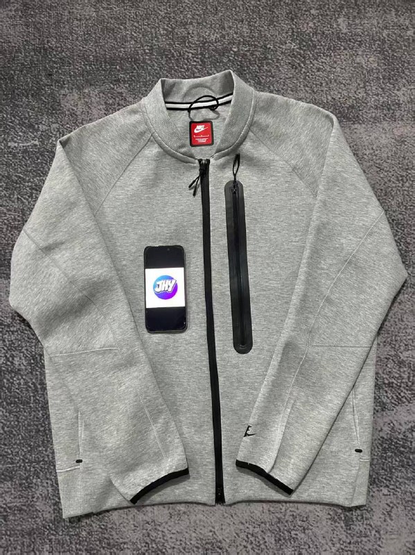 Veste Nike Tech Aviateur