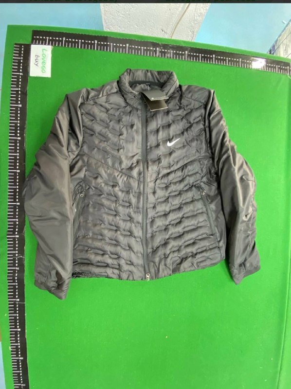 Veste Nike Therma-FIT